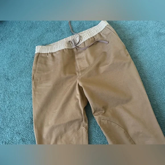 men’s pants, size 50 Pants